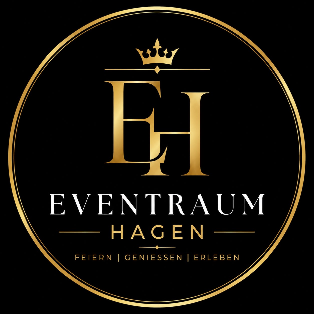 Eventraum Hagen